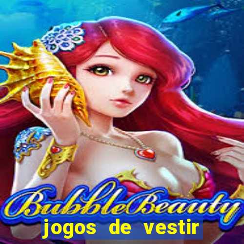 jogos de vestir ever after high star sue